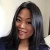 Susan Su