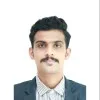 Vishnu Vijayakumar