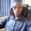 Stephen Njoroge
