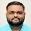 Dipen Patel