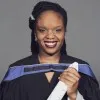 Faith Baloyi
