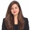 Mahin Ghauri