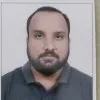 sushil yadav