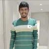 akula santosh