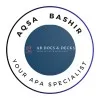 Aqsa Bashir