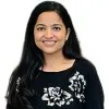 Divya Verma