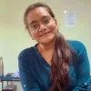Mital Patel