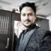 Dipendu Halder