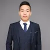 Andy Jin