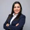 Arminda