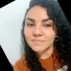 Andressa Pires