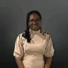 NNANNA ADAOBI