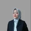 Agia Syaharani