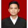 Agus Joshua