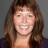 Colleen Elash