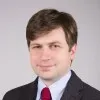 Mark Rice