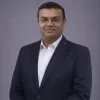 Udit Garg