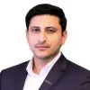 Vikas Chaudhary