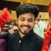 Tharun Padmanabhuni