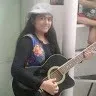Farha Naaz