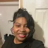 Rashanda Taylor