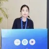 MengLu Wu