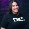 Lili Ortega
