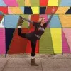 Amy Reed