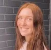 Kayla Rooke