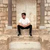 SADIK YENİSOY
