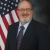 James Downey