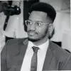 Hamidou Traore