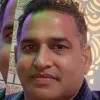 Talib Hussain
