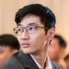 Minhtam Cao