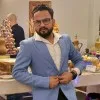 Hanees Khan
