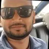 Mohammed Muzaffar Ahmed