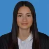 Melike Nur Ay