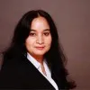 Sukhpreet Kaur