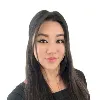 Tanya Chau