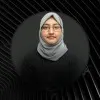 Husna Afsheen