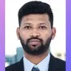 Sethu Raja Jeganathan