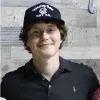Cooper Morrow