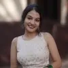 Nandana Unnikrishnan
