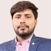Shivam Kumar