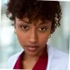 Ariana Gibson
