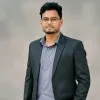 SABARISH