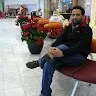 Muhammad Ashraf