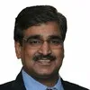 Ajay Arvind Markhedkar