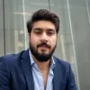 Nishant Chaudhary