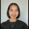 Hnin Phyu
